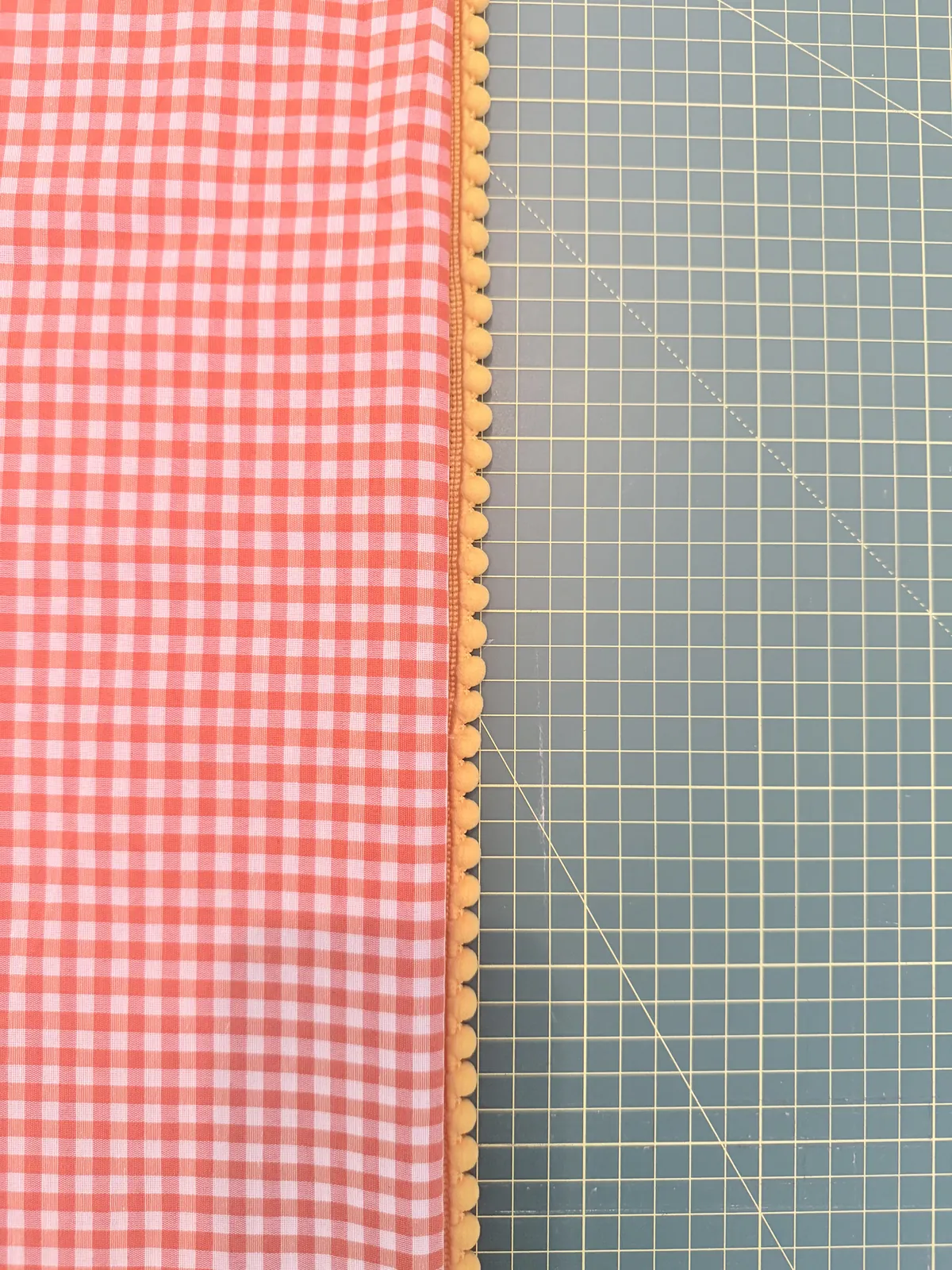 Orange / Yellow