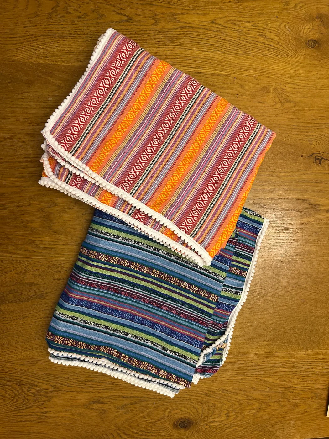 Belle Stitch Collection