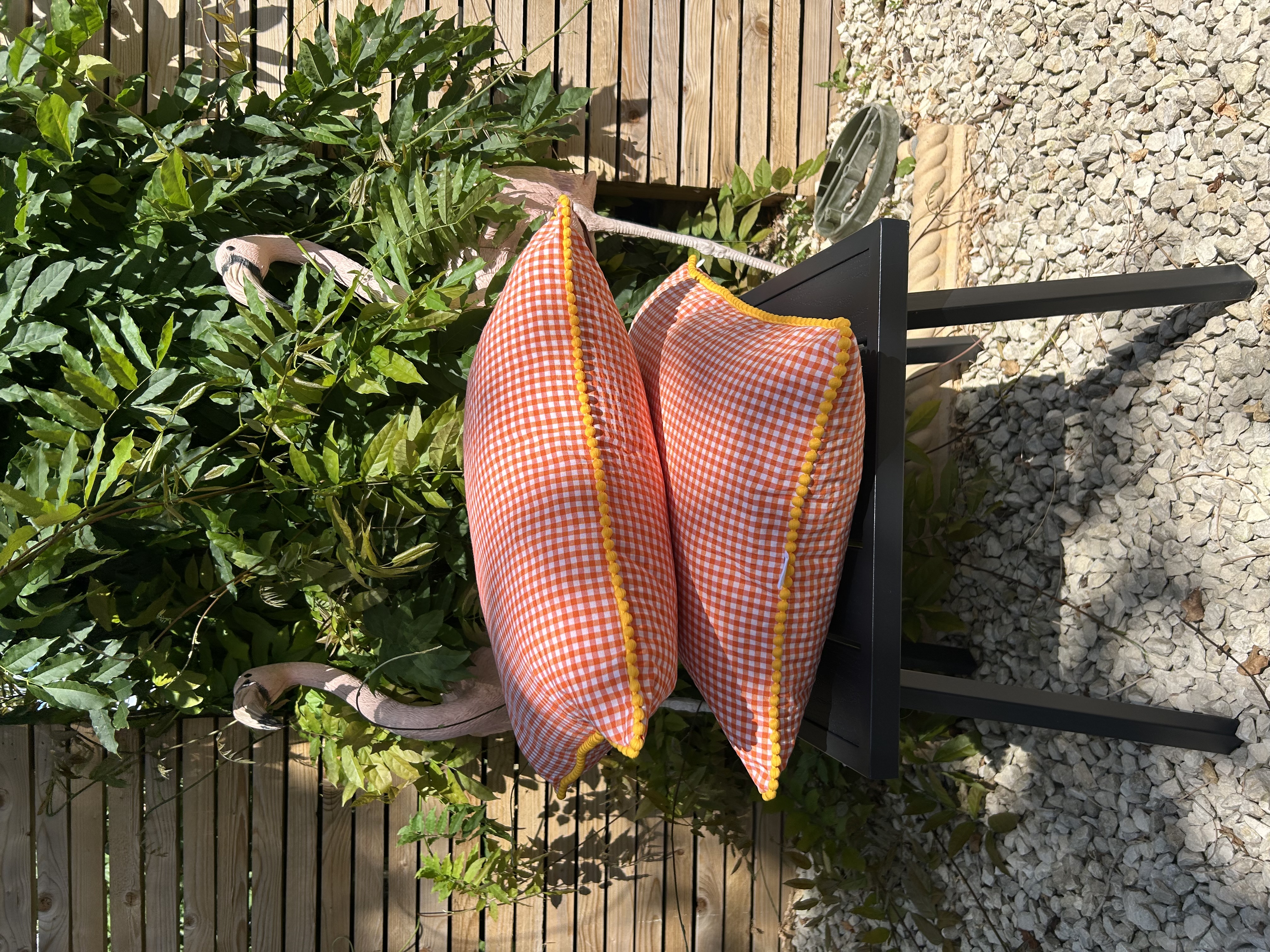 Belle Stitch Collection