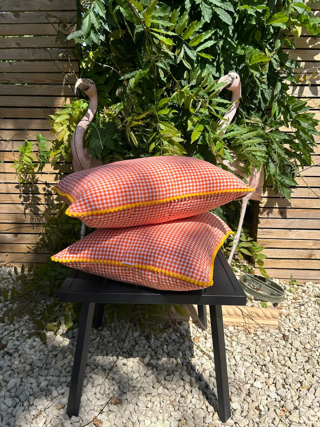 Belle Stitch Collection