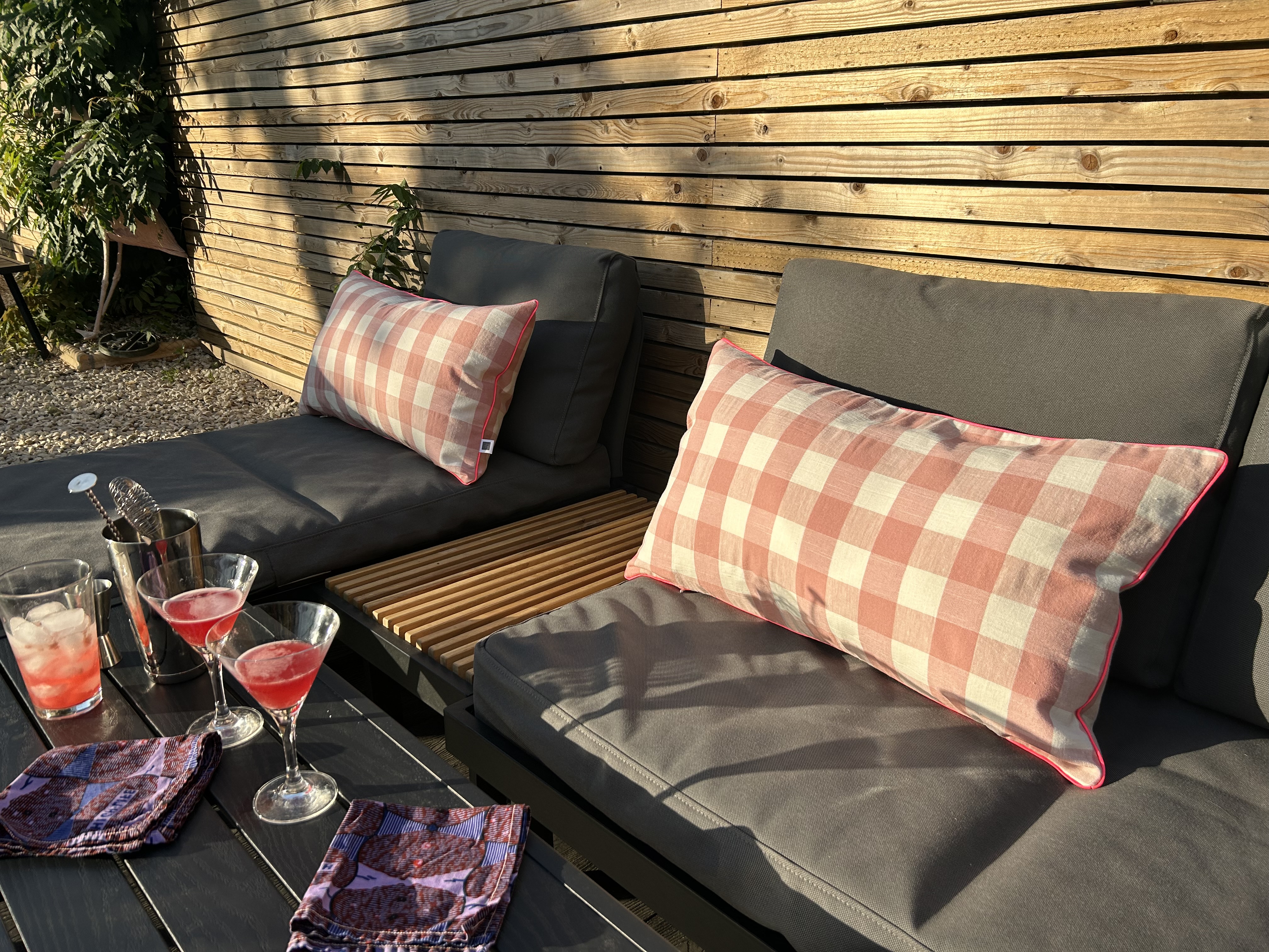 Belle Stitch Collection